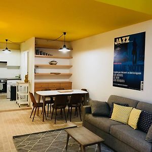 Apartamento de 3 Dormitorios